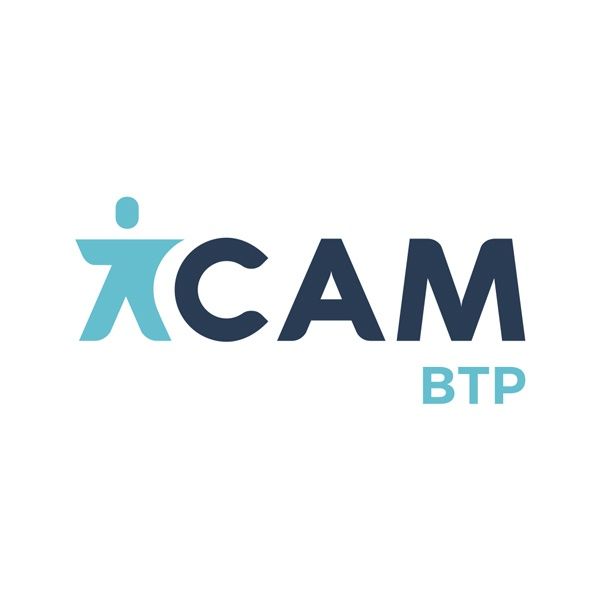 CAM BTP
