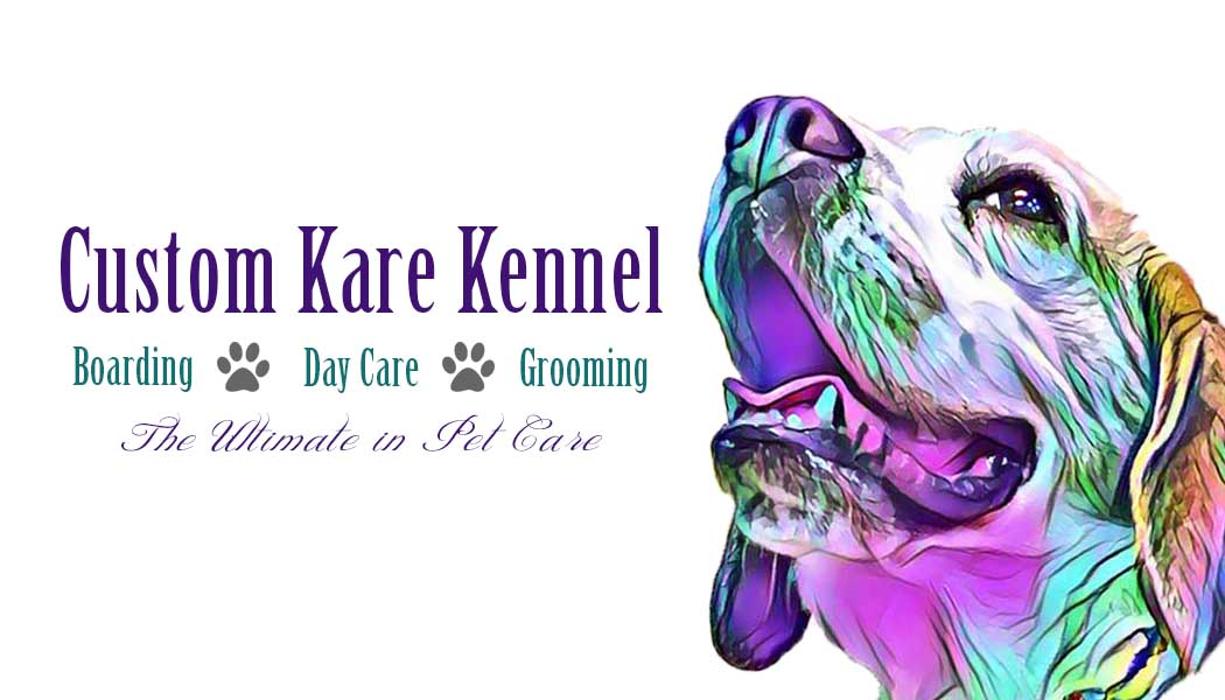 Custom Kare Kennel, Inc. - Murfreesboro, TN