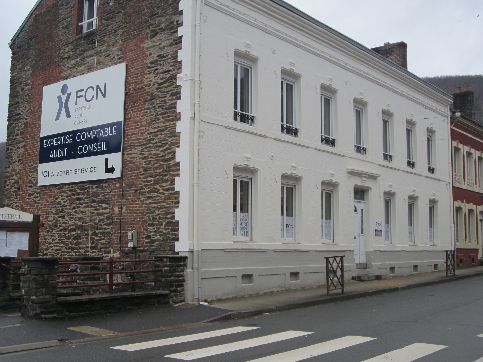 galerie image