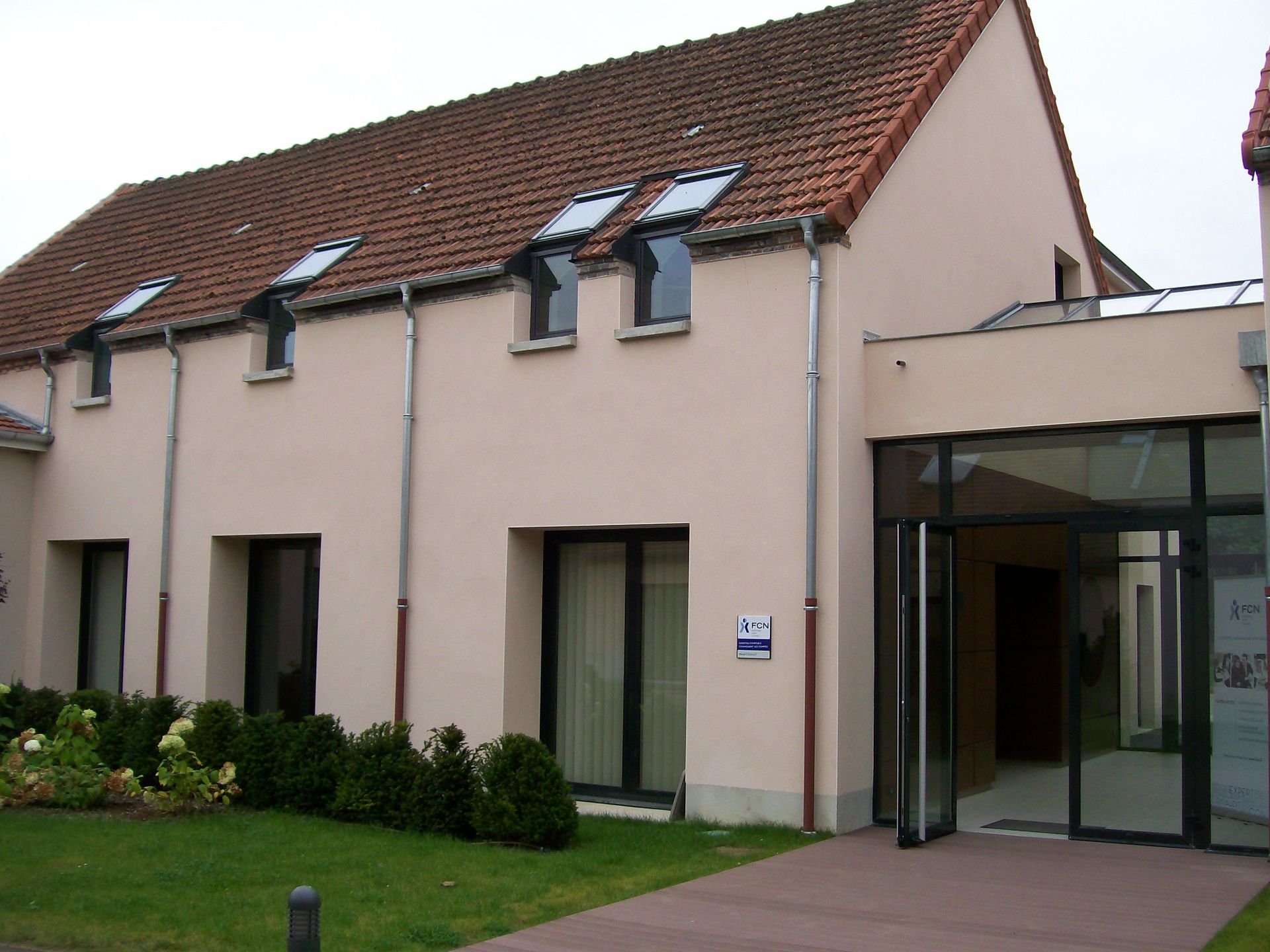 galerie image