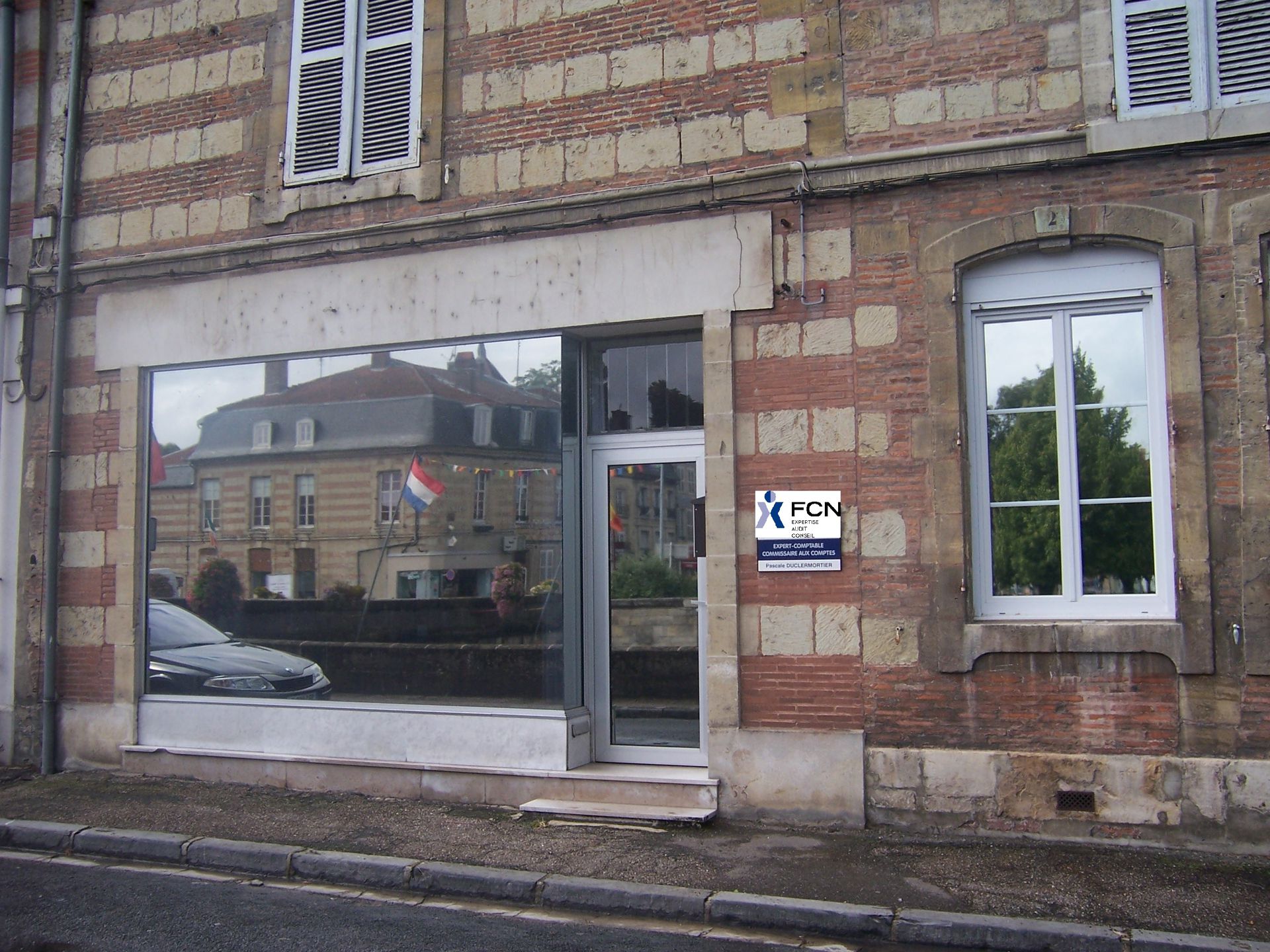 galerie image