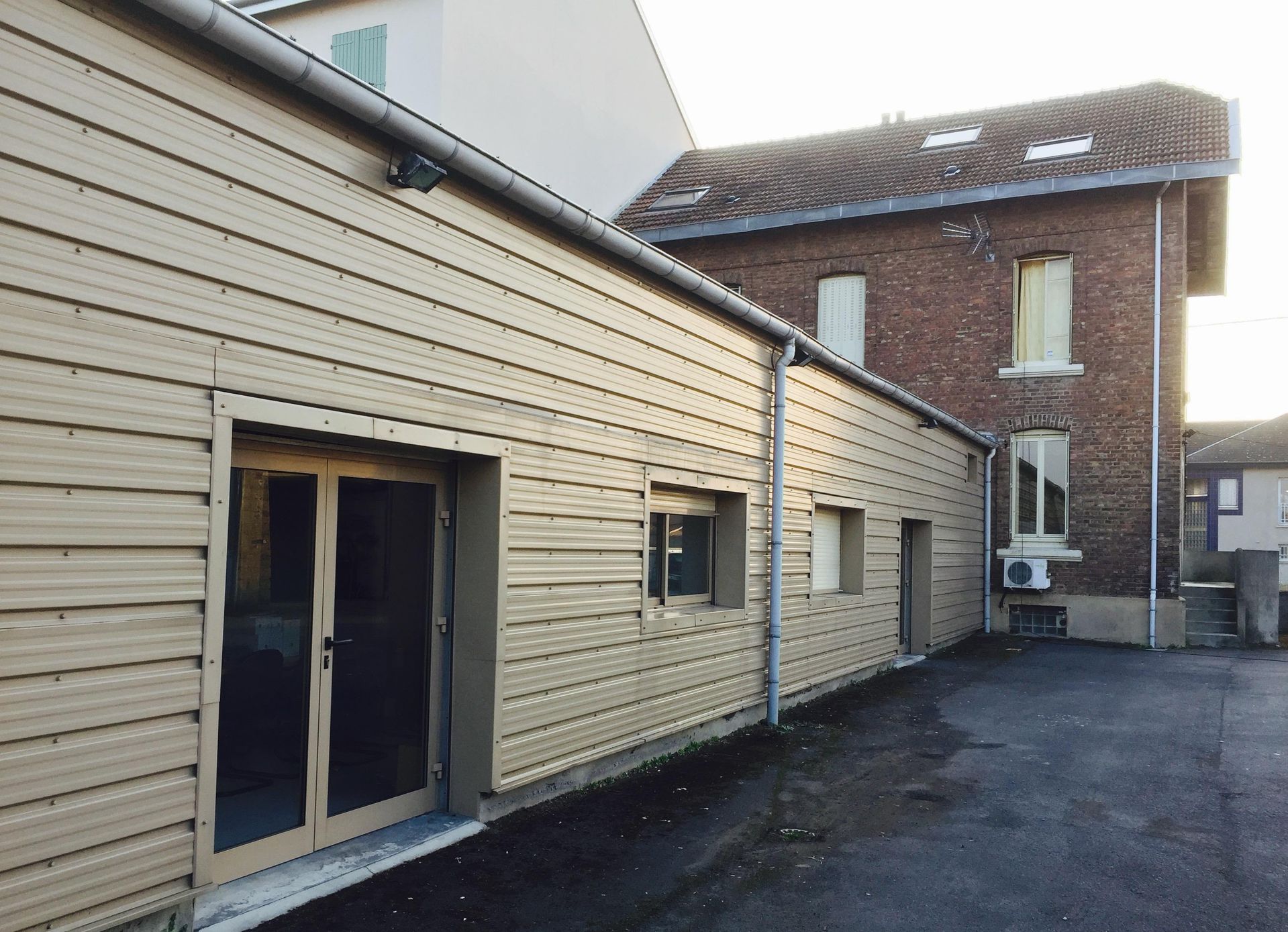 galerie image