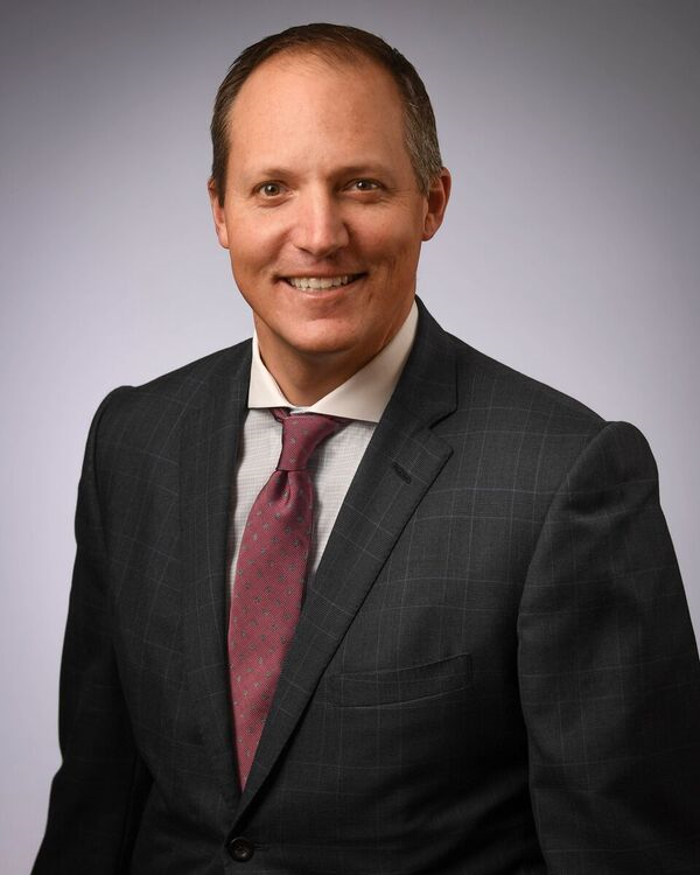 CLOSED - G. Peter Maiers, MD - Bloomington, IN