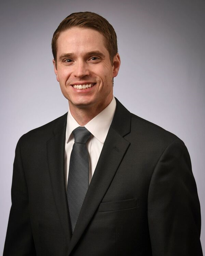 CLOSED - Ryan Jaggers, MD - Greenwood, IN