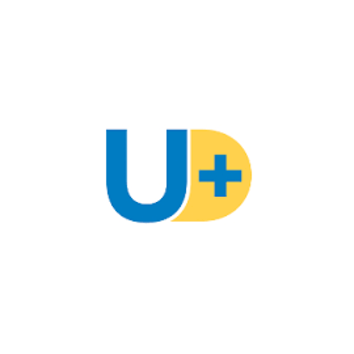Uniform Destination - Tallahassee, FL
