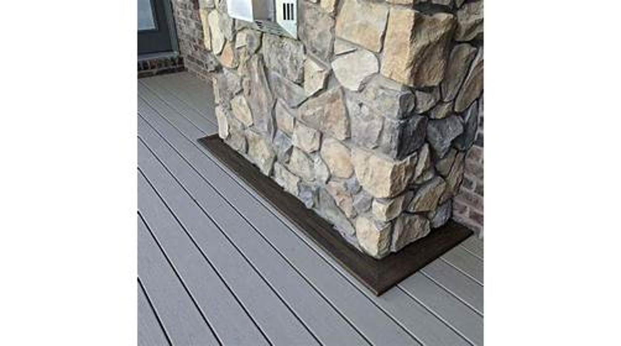 Black Rock Homes - Riverton, UT