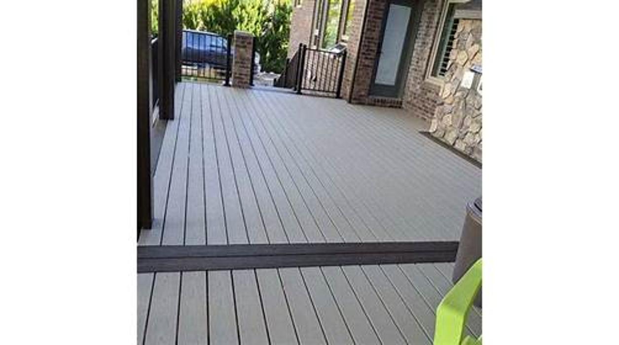 Black Rock Homes - Riverton, UT