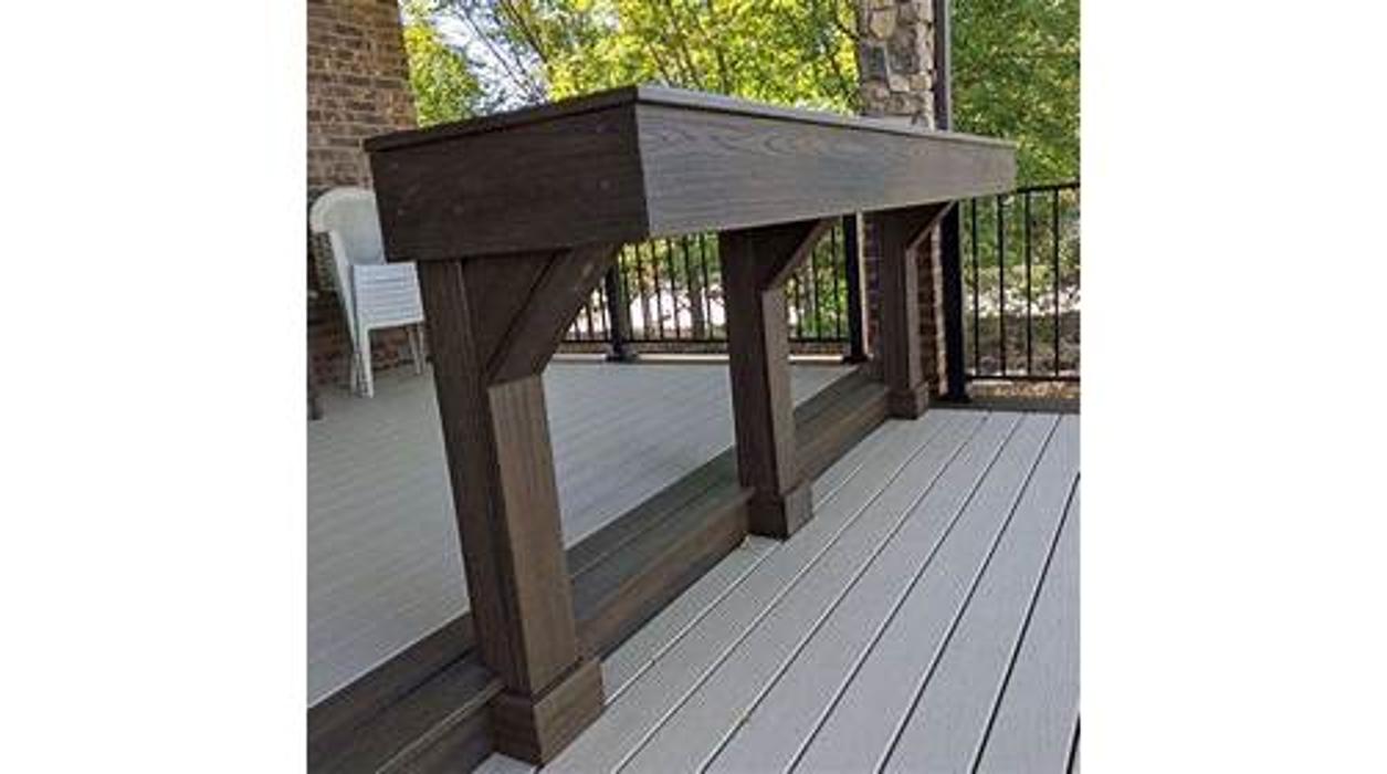 Black Rock Homes - Riverton, UT