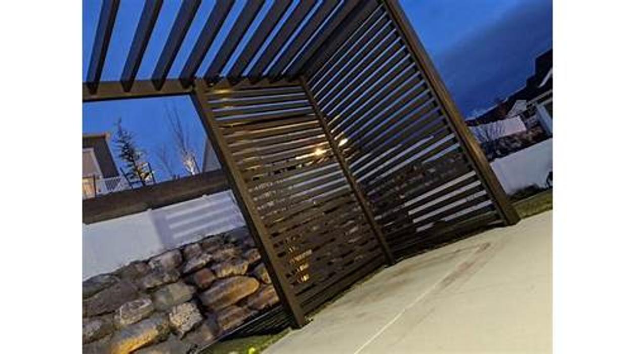 Black Rock Homes - Riverton, UT