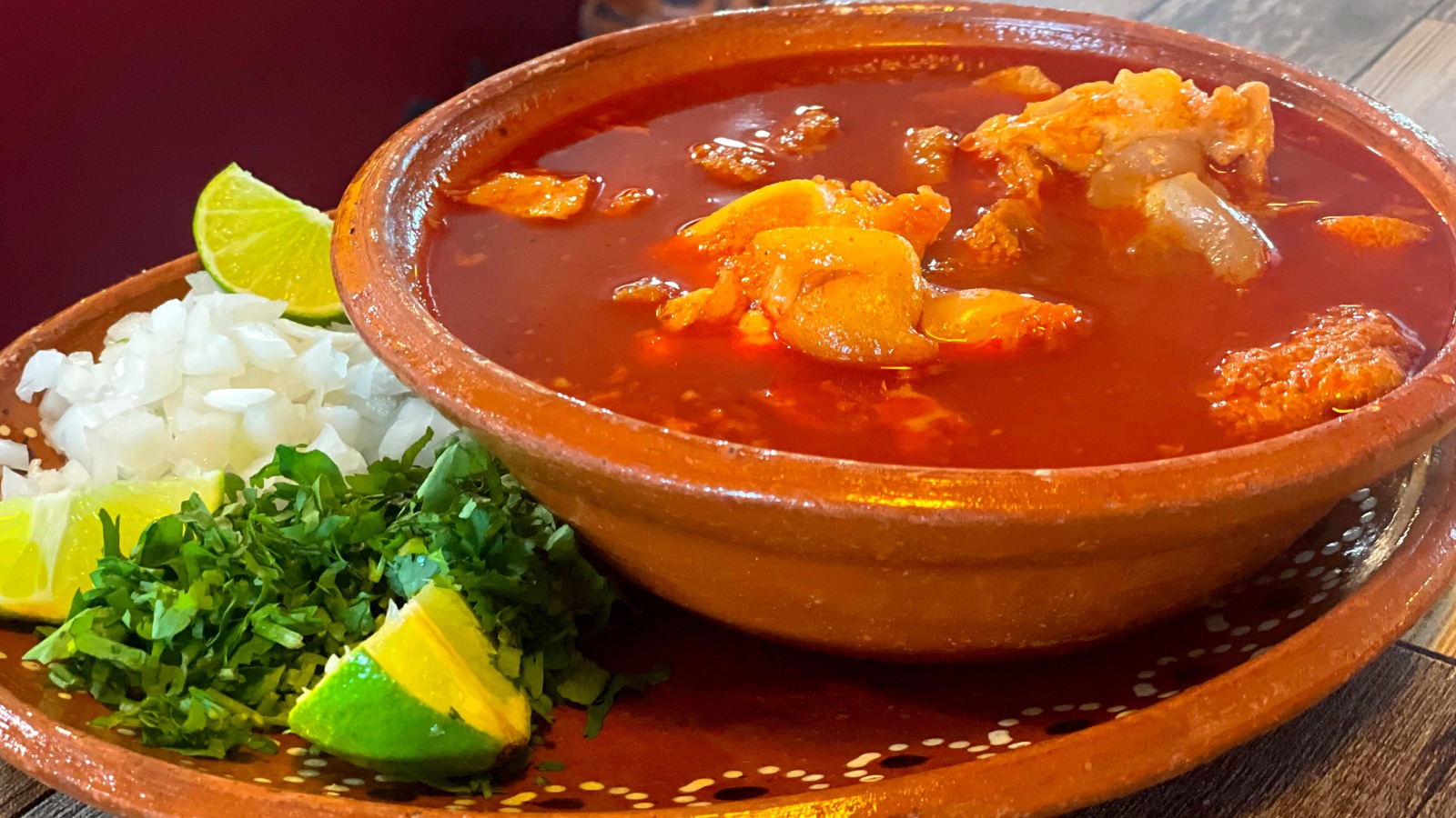 Cortez Brothers Mexican Food Logo