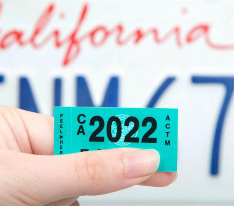 Multiservices Rochin - Bell, CA