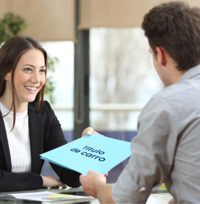 Multiservices Rochin - Bell, CA