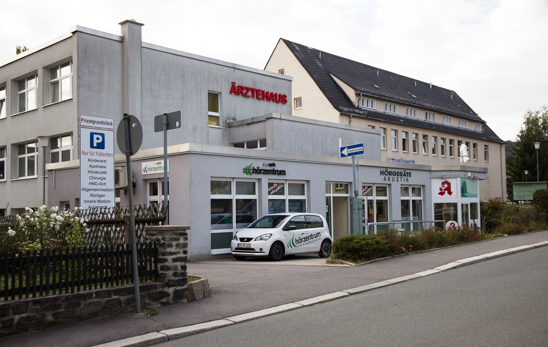 Galerie-Thumbnail
