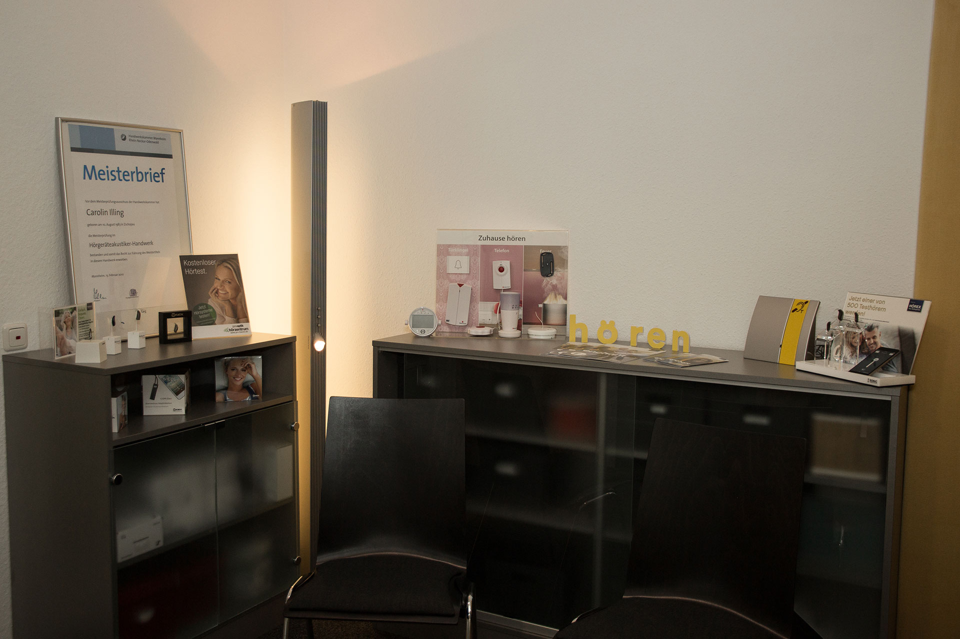 Galerie-Thumbnail