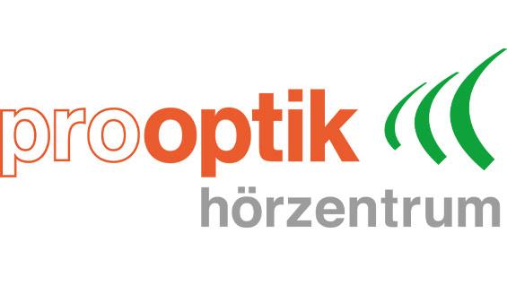 pro optik hörzentrum Zschopau, Neumarkt in Zschopau