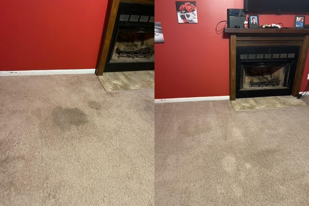 G.A.R Cleaning Service - Absecon, NJ