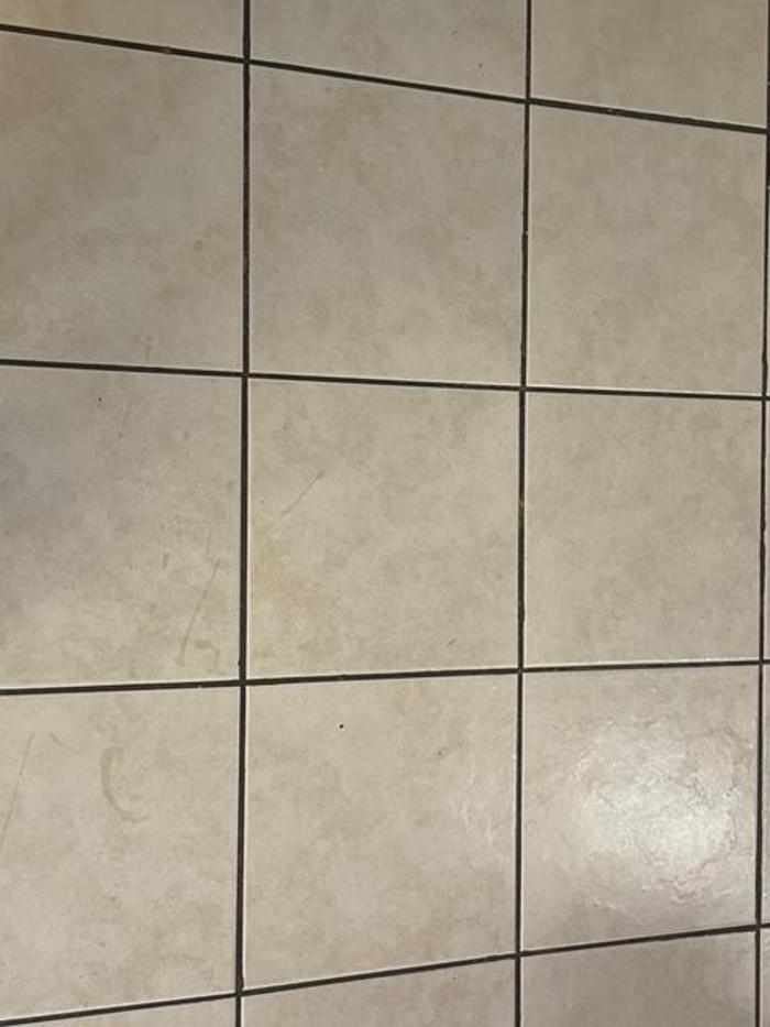 G.A.R Cleaning Service - Absecon, NJ