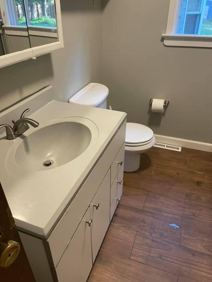 G.A.R Cleaning Service - Absecon, NJ