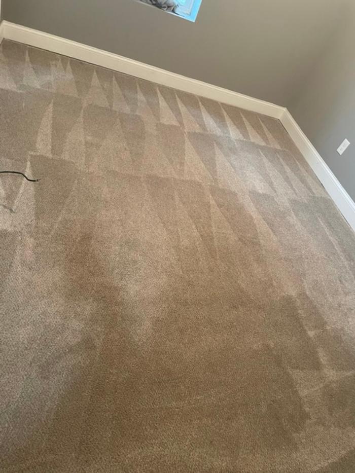G.A.R Cleaning Service - Absecon, NJ
