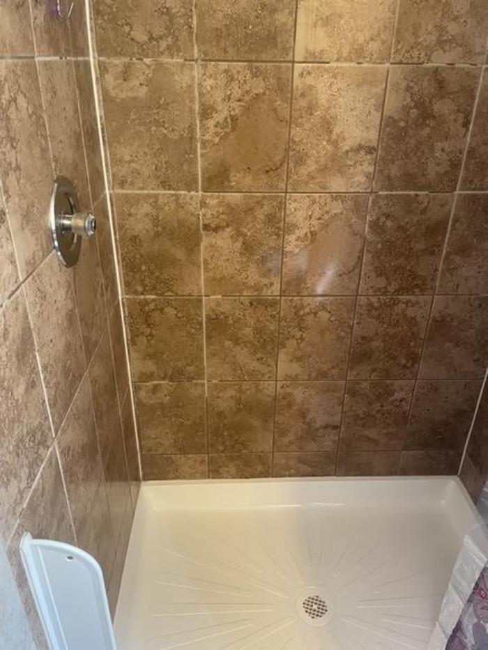 G.A.R Cleaning Service - Absecon, NJ