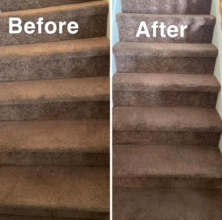 G.A.R Cleaning Service - Absecon, NJ