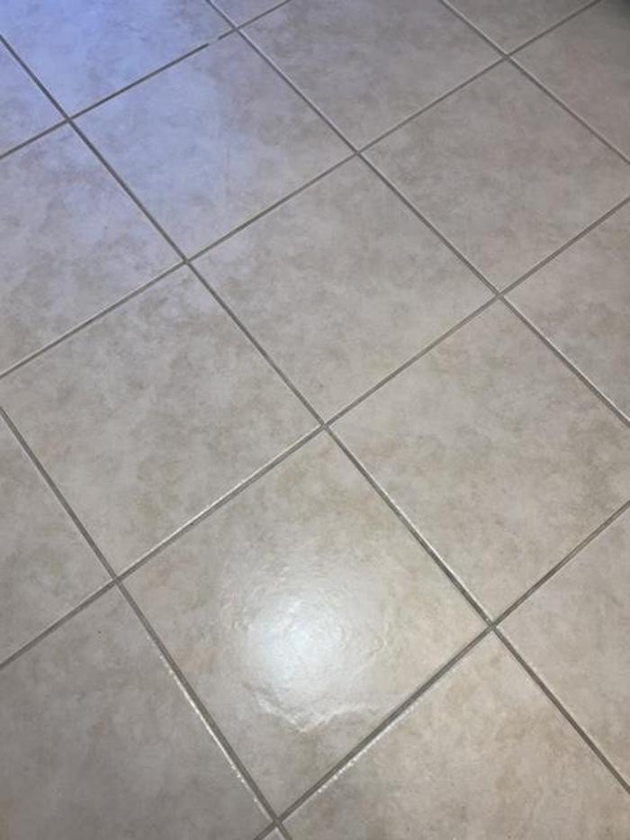 G.A.R Cleaning Service - Absecon, NJ