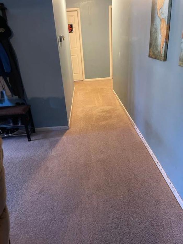 G.A.R Cleaning Service - Absecon, NJ