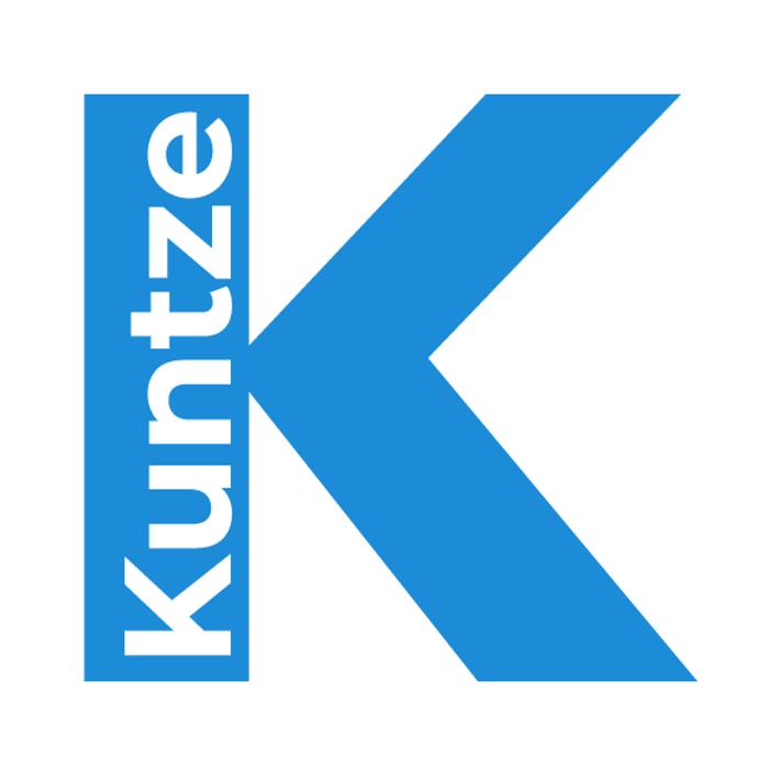 Kuntze Gerüstbau GmbH