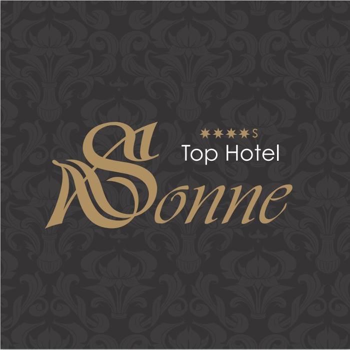 Hotel Sonne Ischgl in Ischgl
