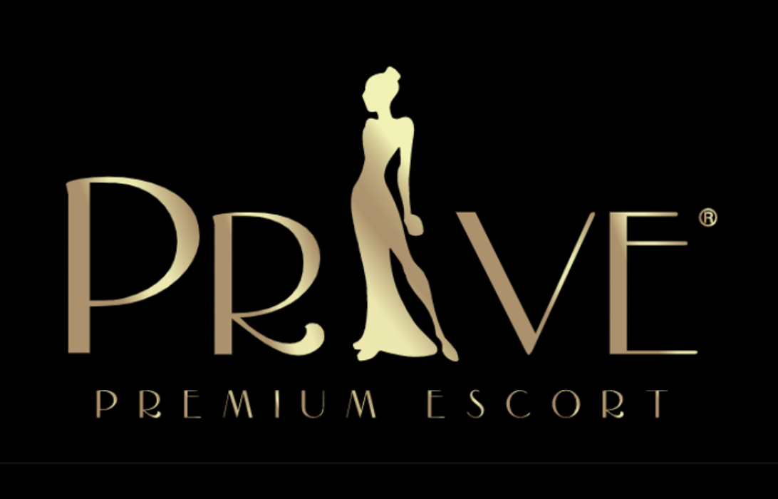 Prive Escort Frankfurt