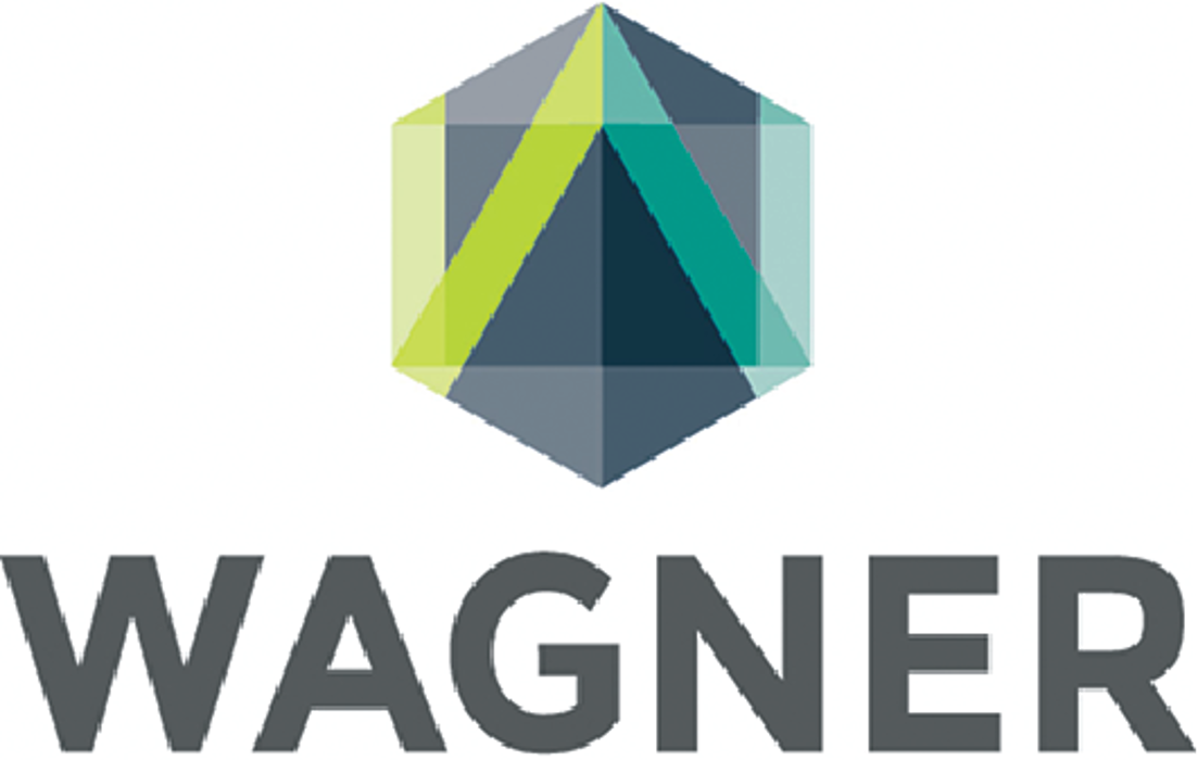 Albert Wagner Pflasterbau GmbH in Diedorf