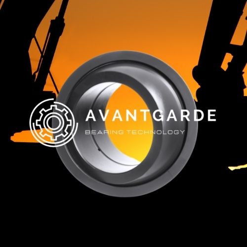 Galerie-Thumbnail