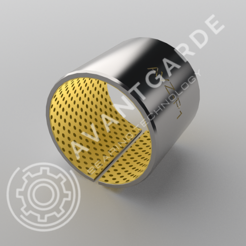 Galerie-Thumbnail