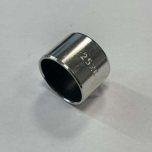 Galerie-Thumbnail