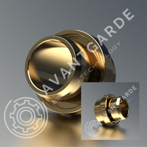 Galerie-Thumbnail