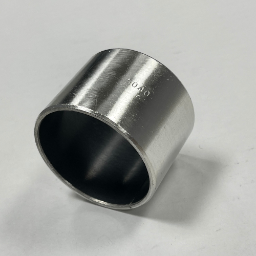Galerie-Thumbnail