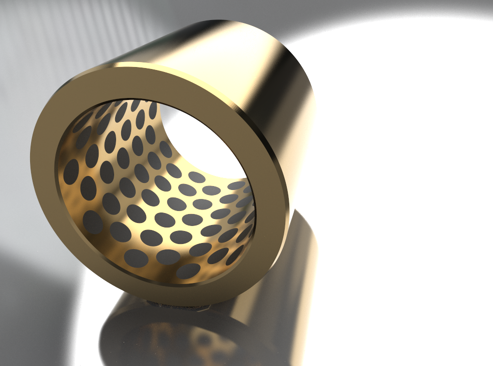 Galerie-Thumbnail
