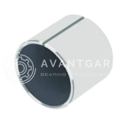 Galerie-Thumbnail