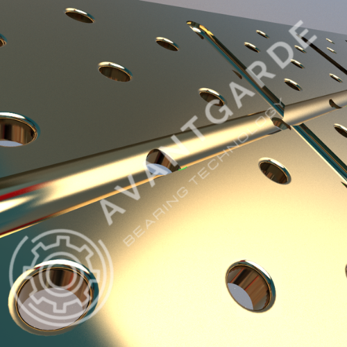 Galerie-Thumbnail