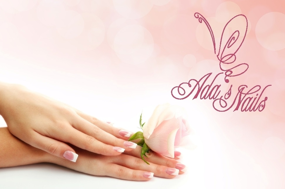 Nagelstudio und Nageldesing Adas Nails in Bad Kissingen