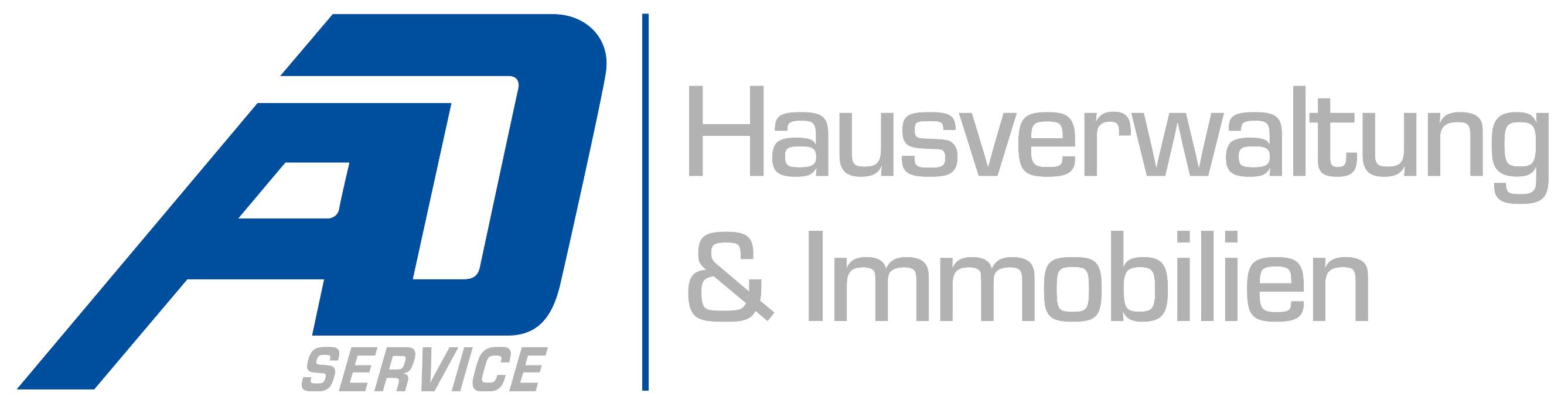 AD Service KG in Breisach am Rhein