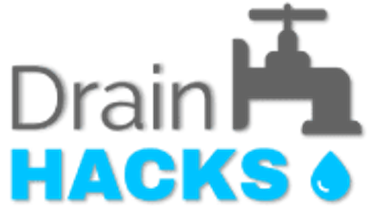 Drain Hacks