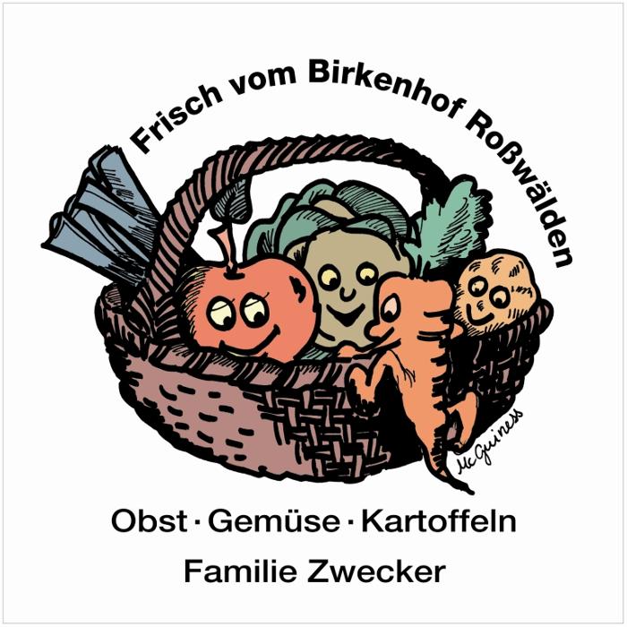 Bild zu Obst-und Gemüsehof Zwecker in Ebersbach an der Fils Bild zu Obst-und Gemüsehof Zwecker in Ebersbach an der Fils