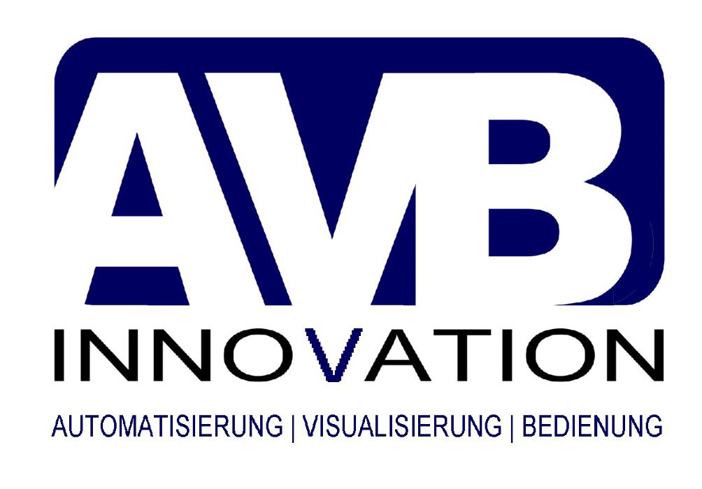 AVB Innovation GmbH