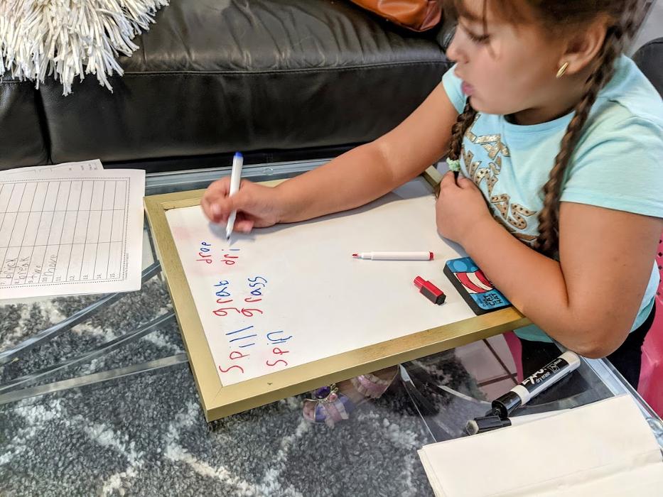 Miami Homework Help Image