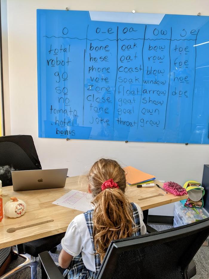 Miami Homework Help Image