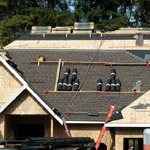 Image 8 | Skabelund Roofing