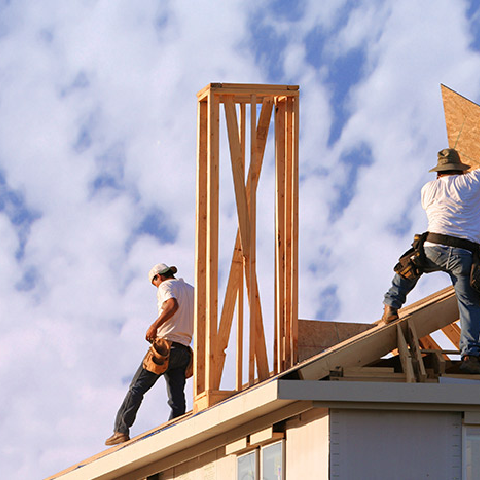 Image 10 | Skabelund Roofing