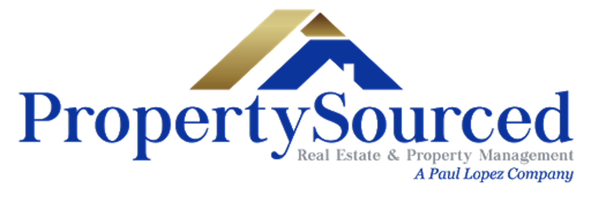 PropertySourced - Manteca, CA