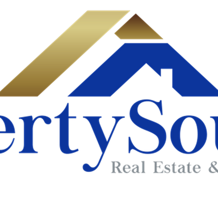 PropertySourced - Manteca, CA